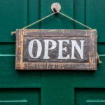 はじめまして、みずまちです。