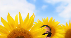 薬食同源〜カラダは食物に生かされている～夏