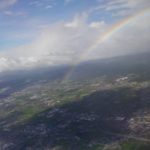 旅こそが、ご褒美