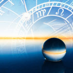 みずまち☆ゆみこ　9/7（土）鑑定＠渋谷ミラクのお知らせ