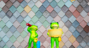 占い活用のススメ