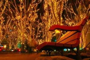 12/14　仙台年末鑑定会のお知らせ