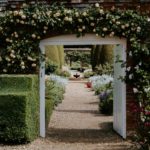 【残席1】夏瀬杏子　11/2 天中殺の基本講座