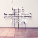 コペンハーゲンの旅〜到着とニューハウン〜