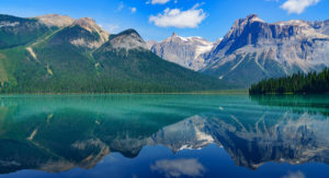 白珠千佳先生「景色お見立てメール鑑定」