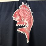 【vol.６】ウラナイ8 ができるまで- 5月7日の巻