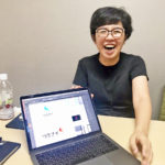 【vol. ８】ウラナイ8 ができるまで- 7月2日の巻