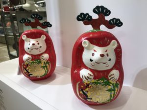 【2020年6月末追記】「庚子」2020年予測と影響を受けそうな方々