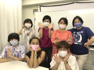 【Vol.6】ウラナイ8ができてから〜オンライン化へ！激動の記録