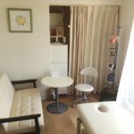 個人事業主の練習場としての〜その３