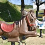 占いをするために必要な、占い以外のだいじなこと