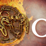 牡羊座火星期間の過ごし方