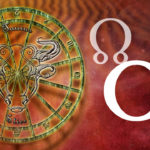 牡牛座火星期間の過ごし方