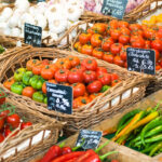 占いイベントでのメニューとお値段、どうする？