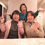 「2025年を東西占術で読む」御礼